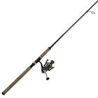 Ae-s-702l-10 Okuma Aveon Combo 7 739998336579