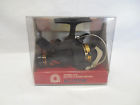 Ag1355b Daiwa Reel Spinning