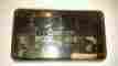 Ag750 Daiwa Pocket Combo Travel Fishing Rod And Reel With Case