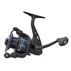 Ah100c Green Supply Lews Fishing 849004006980
