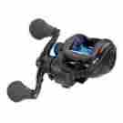 Ah1hl Lews Fishing American Hero Speed Spool Mcs 849004005976
