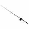 Ah1hl70mh Lews Fishing American Heroes Speed Spool Baitcast Combo