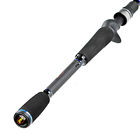 Ah60mcp Na Lews Fishing American 849004013339