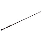 Ah66ms Rod Lews American Hero Stick Fishing Speed