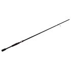 Ah70mhs Green Lews Fishing American 849004000162