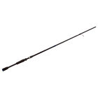Ah70ms Fishing Hero Speed Lews American Rod Stick