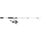 Aht3066m-1 Lew S Lews Fishing American