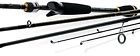 Airx601mfs Daiwa Aird-x 1-8-1-4oz Med 043178214701