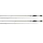 Airx702mhfb Daiwa Greys Distribution Aird-x 0043178215371