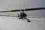 2560 Alpha Reel Shakespeare Rod Combo Fish Fishing Fresh Salt Water