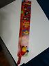 Alerg17 Alreg17 Kid Casters New Alvin And The Chipmunks Fishing Rod Kit