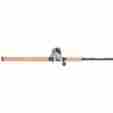 Ambs-6500 Abu Garcia 701mh Ambs 7ft Mh Combo 1292764 036282597051