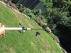 Ambs862m Abu Garcia Rod And