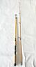 Apc66-2 American Spirit Ultra Light Travel Back Pack Spinning Rod
