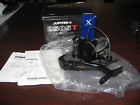 Ag666sf Apollo Daiwa New 6