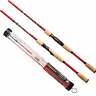 Armc744mh Favorite Fishing Army Geo Casting Rod Pieces Medium 842424122070