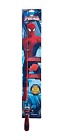 Arts502ul Quantum Ladies Artemis 5