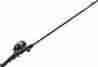At33blp562m Zebco 33 Atac Spincast Pistol Combos 3.6 1 130 Yds 10 Lb 56 2-pc