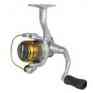 Av-30b Sz30 Reel Okuma Fishing Spinning Avenger 1 6 5.0 1bb