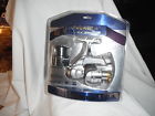 Av30a Spin Bearing Reel Avenger Okuma Fishing 7 Reels- Ball