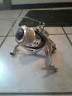 Abf40 Avenger Okuma Abf 40