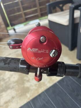 Lx6-mc Avet