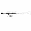 Avoslab-500ul Mitchell 902l Avospecies 5.4 1 Ratio 8lb Drag 9 2pc Rod Lt Ambi 022021609055
