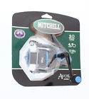 Avoslt-6000-c Michell Avosalt Saltwater Approved 022021626076