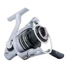 Avrzt-3000 Pure Fishing Mitchell Avocet 022021596706