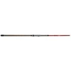 Avsc110mhf2 St Croix Avid Series 780647081807