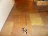 Ax-2500 And Axul-s Shimano Rare Super Ultra Light Reel Htf