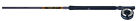 B N M Bnm Crappie Jack Combo 10 Foot 2 Piece 046392310105