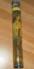 B Tech Tackle Micro Rod Reel Fin-nor 130 Tycoon W Custom Bent Butt 017283702057