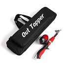 B01f3iwzq0 Fishing Kit Rod Reel 8944584689799
