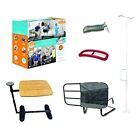 B07dgj558c Stander Piece Fall Prevention Kit All In One Includes Extendable