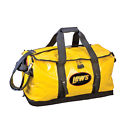 B241212 Bag Lews 24 Boat " Yellow Speed Lew Black