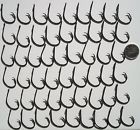 55eagle Bait Sea Ideal Claw 2 Lazer Hooks Live L2222f Tournament 0 Circle Sharp