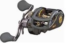 Bb2shzl Baitcast Speed Bb-2z 14 9 Reel 1 7.1 Lew Spool 190