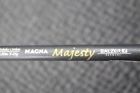 Lin013648 Balzer Fishing Rod Diawa Graphite Reel Piece Magna