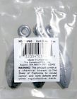 125pb3 Bank Danielson Sinker Fishing Ounce 3