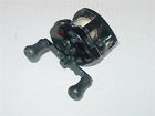 Bmp250 Bantam Xhs Shimano Mag Casting Reel