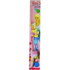 Barbie "rod Reel Spincast Barbiekit2 Fishing 6 Kit 2 Shakespeare