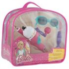Barbiebp Shakespeare Barbie Backpack Kit 043388418852