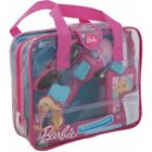 Barbiep Shakespeare Barbie Purse Kit 043388418876