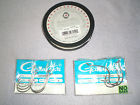 75017 Barbless Gamakatsu 4 Octopus 6 Hooks Size 02017 0 Barbs 10 7 Lot