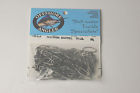 77117 Barrel Water 75 Angler Swivals Lb Salt Dolphin Offshore