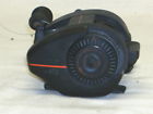 Ps110 Bass Reel Pro Walleye Lo Zebco Casting