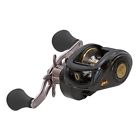 Bb-2z Speed 1 Spool 190 Reel 6.4 Lew 14 9 Bb2hz Baitcast