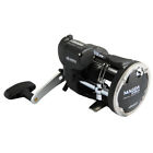 Ma-15dx Bb Magda Counter Capacity 1 5.1 Reel Monofilament Okuma 2 Line Sz15