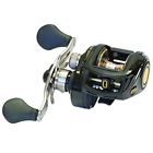 7.2oz-160 Bb1z Green Supply Lews Fishing 815227016808
